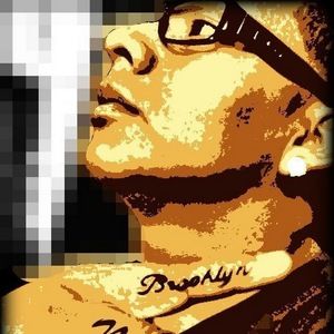 Meet your Posher, Dennis